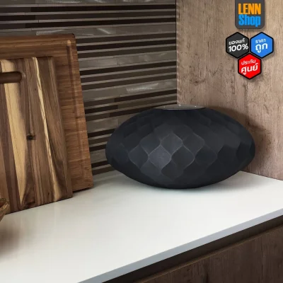 B&W Formation Wedge Wireless Speaker
