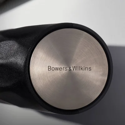 B&W Formation Bar Wireless Sound Bar