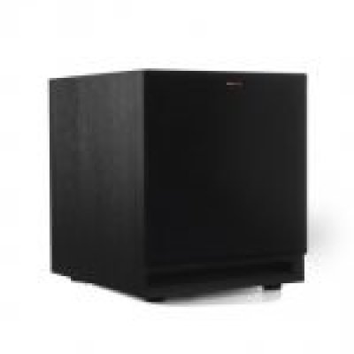 Klipsch SPL-100 Subwoofer Speaker