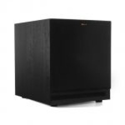 Klipsch SPL-120 Subwoofer Speaker
