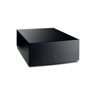 Naim StageLine Phonostage