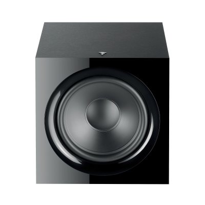 FOCAL Sub 1000F Active sealed subwoofer