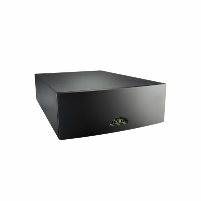 Naim SuperLine Phonostage