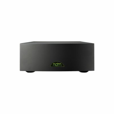 Naim SuperLine Phonostage