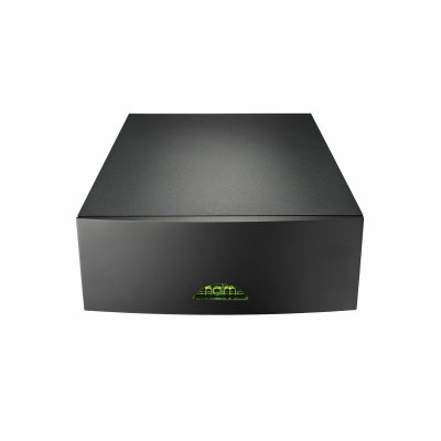 Naim SuperLine Phonostage