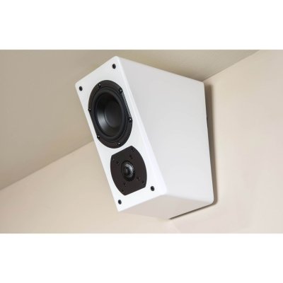SVS Prime Elevation Speaker
