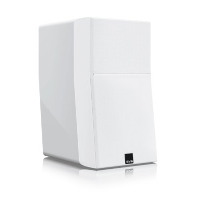 SVS Ultra Evolution Bookshelf speaker