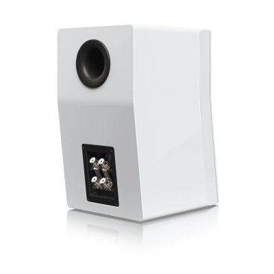 SVS Ultra Evolution Bookshelf speaker