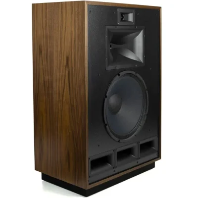 Klipsch CORNWALL IV ลำโพง