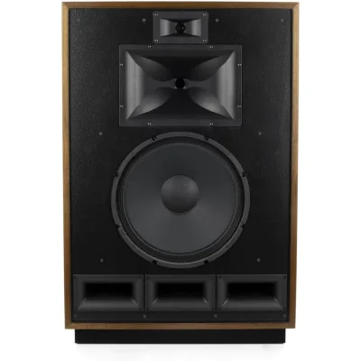 Klipsch CORNWALL IV ลำโพง