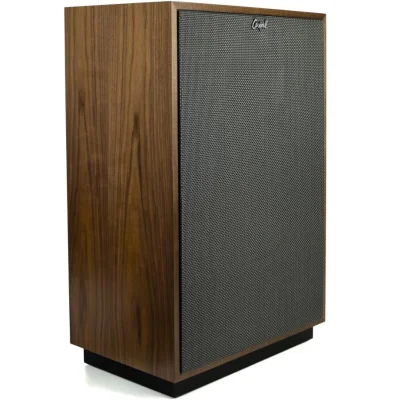 Klipsch CORNWALL IV ลำโพง