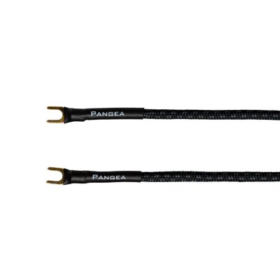 Pangea Audio Premier SE Ground Cable