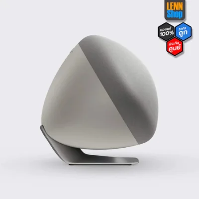 B&W ZEPPELIN / WIRELESS SPEAKER