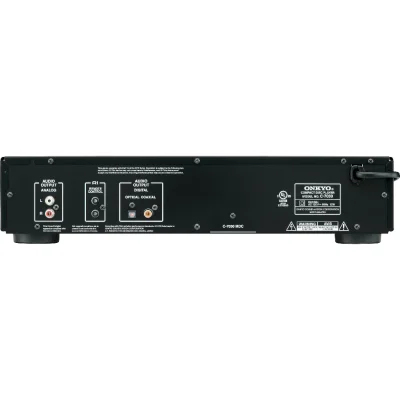 ONKYO C-7030 CD Player