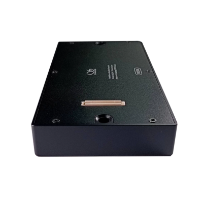 Shanling M30A2 โมดูล M30A2 สำหรับเครื่องเล่นเพลง Shanling M30 [-เป็นแค่โมดูลจ่ายไฟประสิทธิภาพสูง-]
