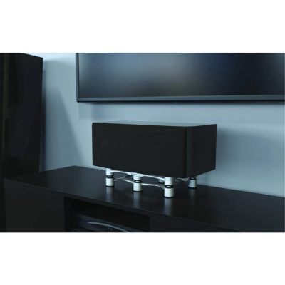 ISO Acoustics Aperta 300/PC Stand