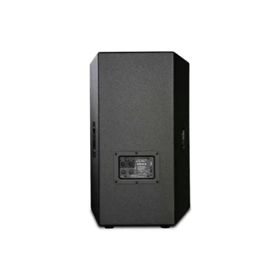 Wharfedale Pro EVO-X15