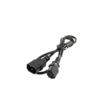 FURMAN ADP-10E1 สาย  Adapter ความยาว 1 เมตร