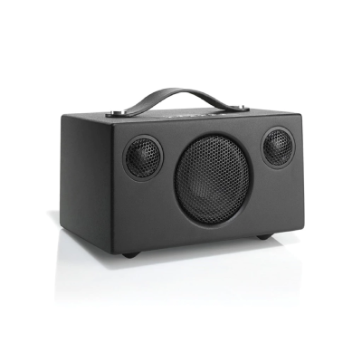 Audio Pro Addon T3+ Portable Speaker ลำโพงไร้สาย