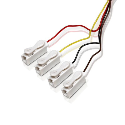 LD Systems CICS 52 100 V