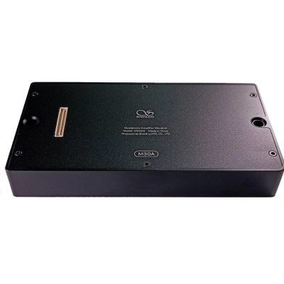 Shanling M30A2 โมดูล M30A2 สำหรับเครื่องเล่นเพลง Shanling M30 [-เป็นแค่โมดูลจ่ายไฟประสิทธิภาพสูง-]