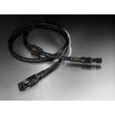 Esprit Audio Celeste RJ45 Cable 1.2M. - สายสัญญาณ