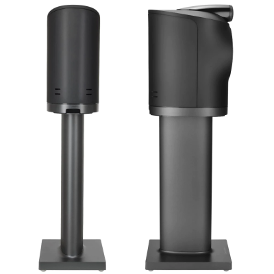 B&W FORMATION DUO + FS DUO STAND