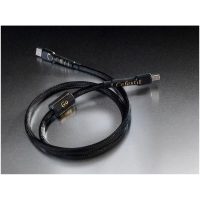 Esprit Audio Celesta USB Digital Link 1.0M - สายสัญญาณ