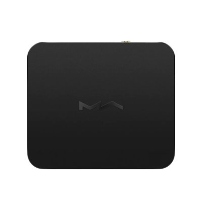 Matrix Audio X-SPDIF 3 อินเทอร์เฟซเสียงดิจิตอล USB