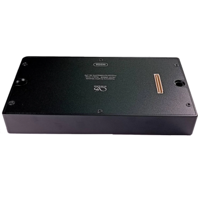 Shanling M30A2 โมดูล M30A2 สำหรับเครื่องเล่นเพลง Shanling M30 [-เป็นแค่โมดูลจ่ายไฟประสิทธิภาพสูง-]