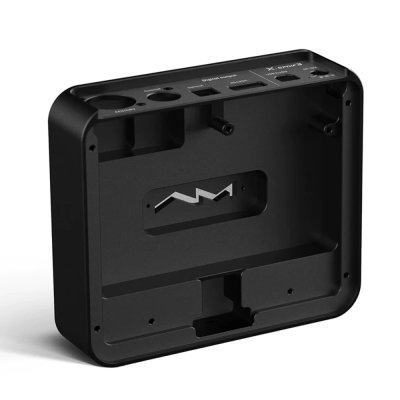 Matrix Audio X-SPDIF 3 อินเทอร์เฟซเสียงดิจิตอล USB