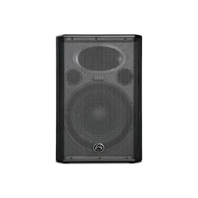 Wharfedale Pro EVO-X15
