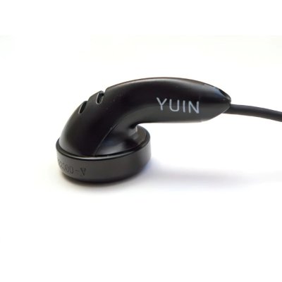 Yuin OK2 หูฟังเอียบัดระดับรองเรือธง หูฟังมืออาชีพ ที่เป็นมากกว่าเอียบัด
