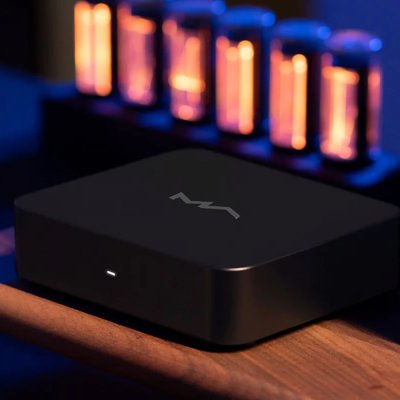 Matrix Audio X-SPDIF 3 อินเทอร์เฟซเสียงดิจิตอล USB