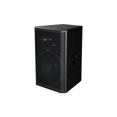 Wharfedale Pro EVO-X15