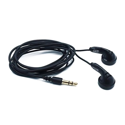 Yuin OK2 หูฟังเอียบัดระดับรองเรือธง หูฟังมืออาชีพ ที่เป็นมากกว่าเอียบัด