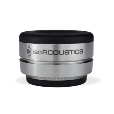 ISO Acoustics OREA ตัวลองลำโพง  PC