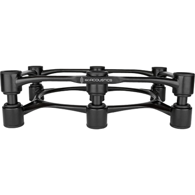 ISO Acoustics Aperta 300/PC Stand