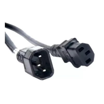 FURMAN ADP-10E1 สาย  Adapter ความยาว 1 เมตร