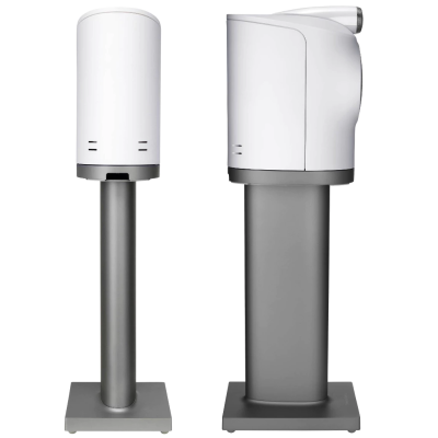 B&W FORMATION DUO + FS DUO STAND