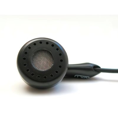 Yuin OK1 หูฟังเอียบัดระดับเรือธง หูฟังมืออาชีพ ที่เป็นมากกว่าเอียบัด