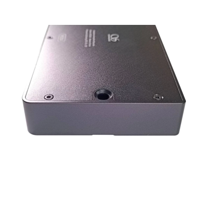 Shanling M30A2 โมดูล M30A2 สำหรับเครื่องเล่นเพลง Shanling M30 [-เป็นแค่โมดูลจ่ายไฟประสิทธิภาพสูง-]