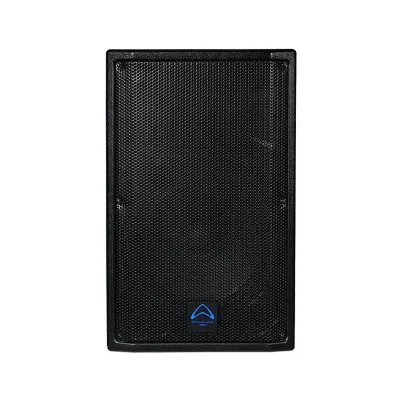 WHARFEDALE PRO Tourus-AX12 ตู้ลำโพง
