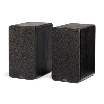 ELAC Debut Connex DCB41  Powered Speakers