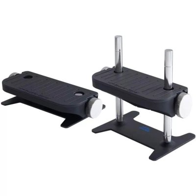 FURUTECH NCF Booster Signal L