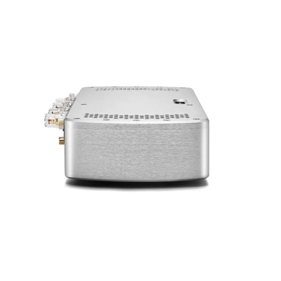Chord Etude 150w Stereo Power Amplifier