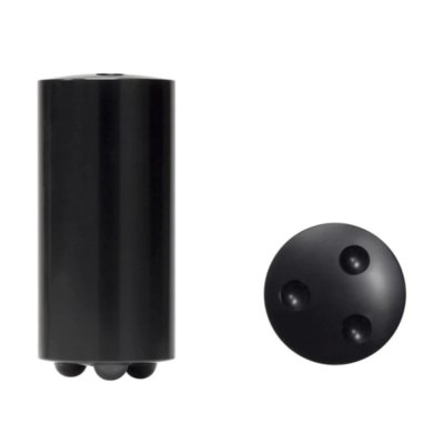 Chord Choral-Stand system