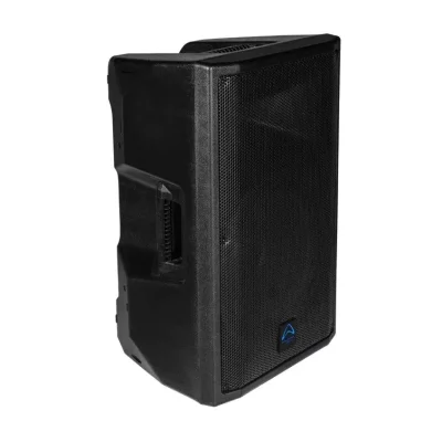 WHARFEDALE PRO TOURUS-AX15-MBT