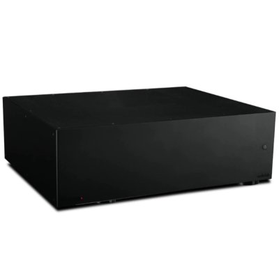 Audiolab 8300XP Power Amplifier