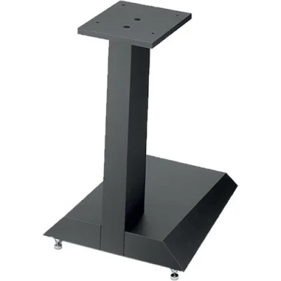 Focal Theva & Vestia Center Stand